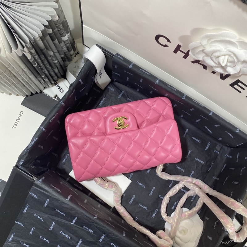 Chanel CF Series Bags